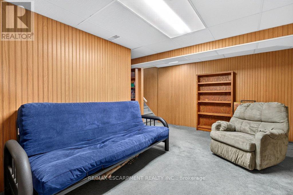 795 Drury Lane, Burlington, Ontario  L7R 2Y1 - Photo 28 - W13533554