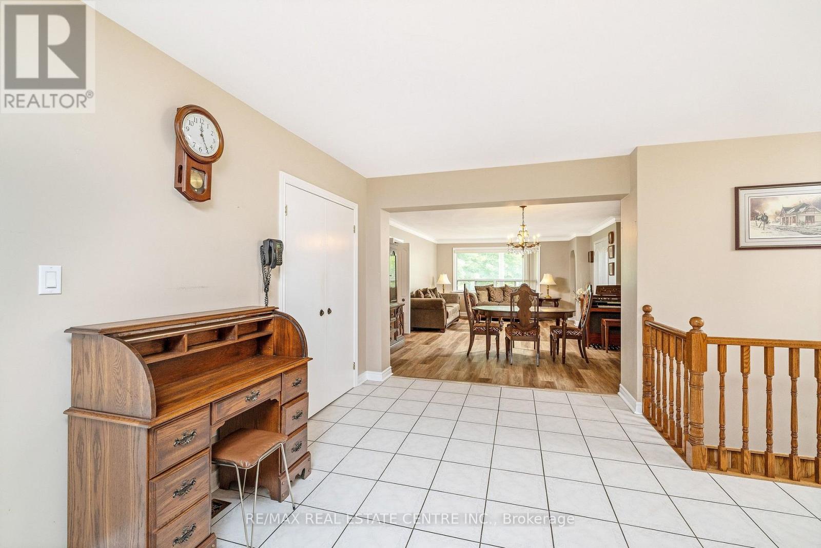 3161 Steeles Avenue W, Milton, Ontario  L9T 2V4 - Photo 10 - W13533574