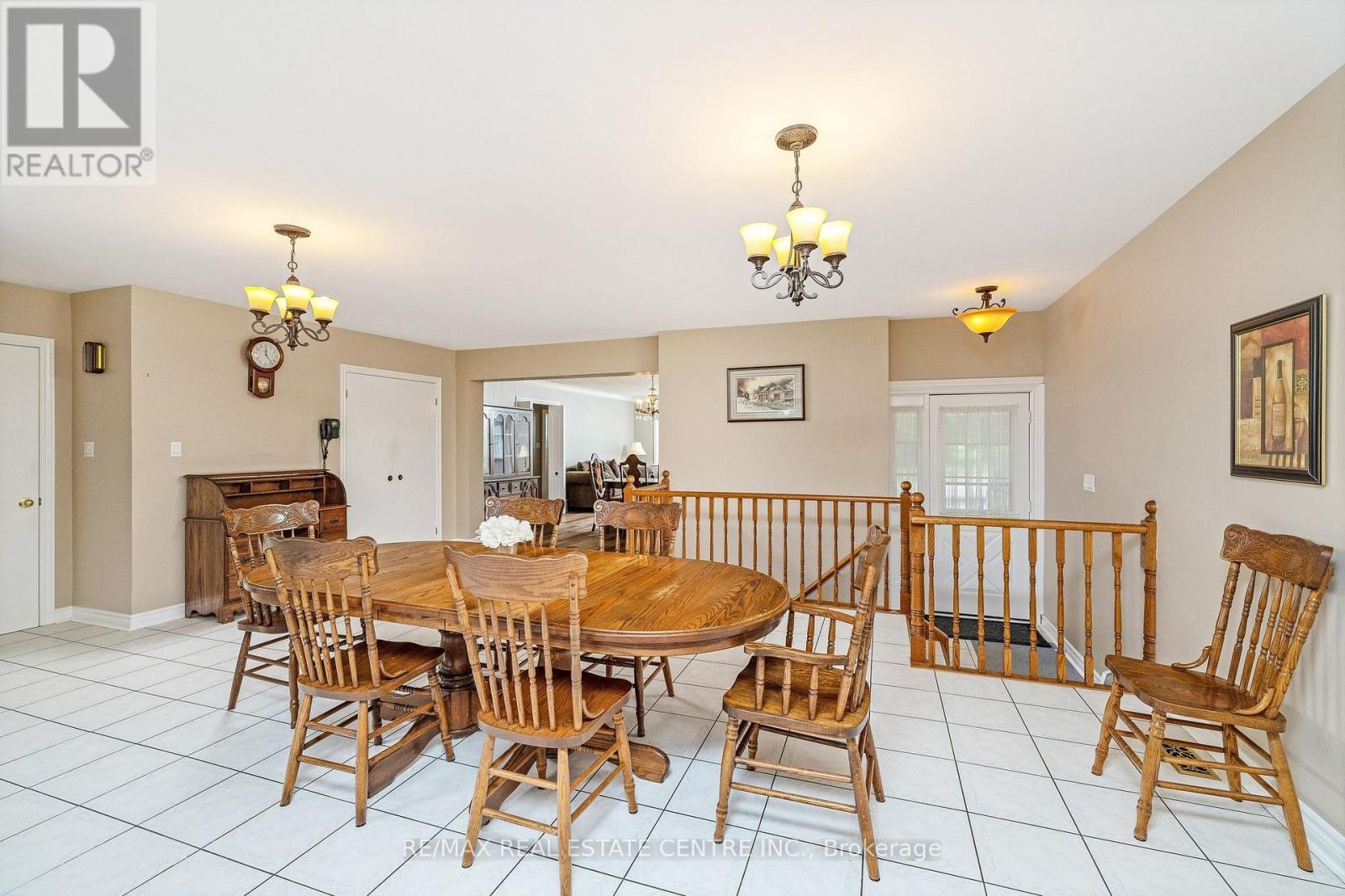 3161 Steeles Avenue W, Milton, Ontario  L9T 2V4 - Photo 13 - W13533574