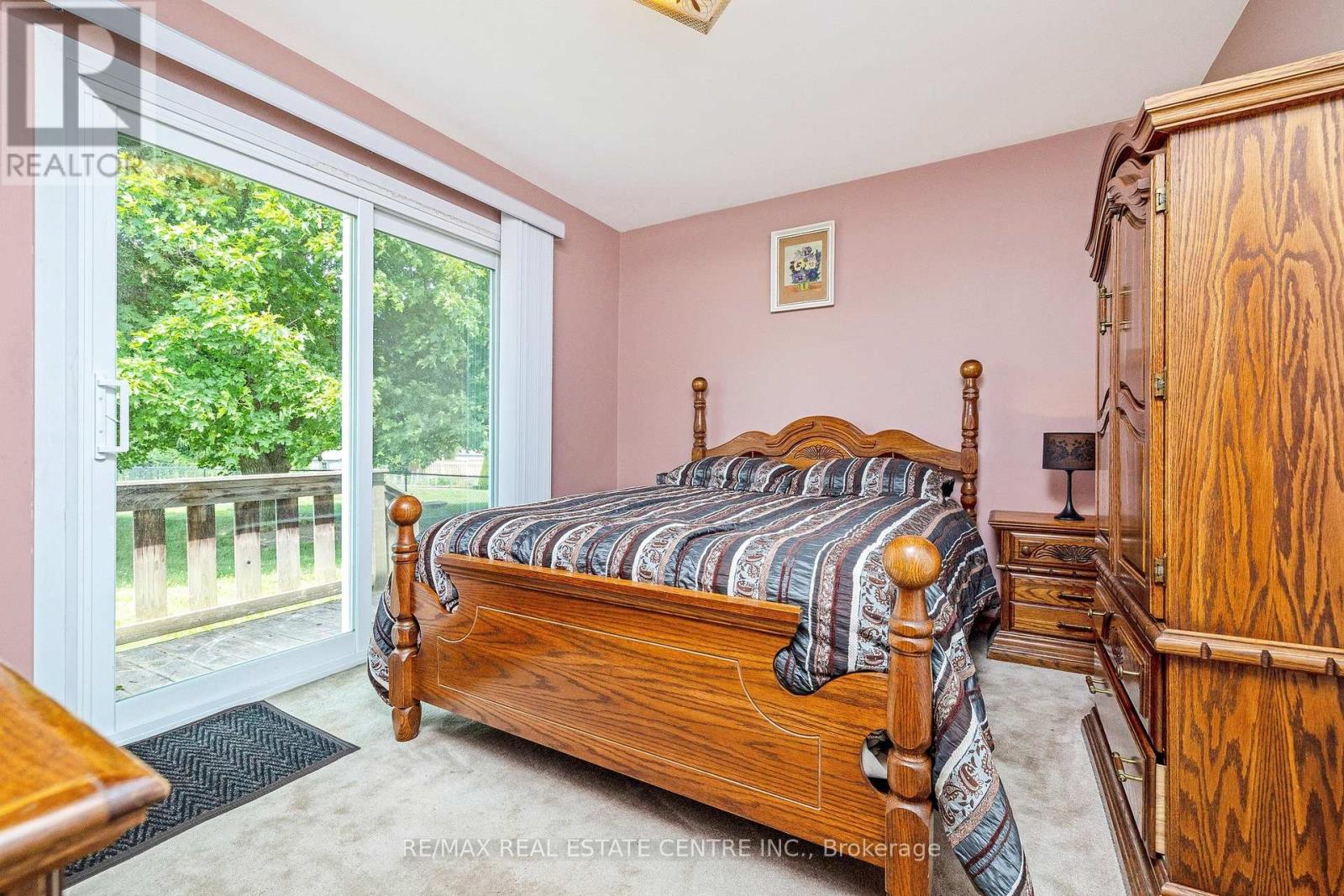 3161 Steeles Avenue W, Milton, Ontario  L9T 2V4 - Photo 17 - W13533574
