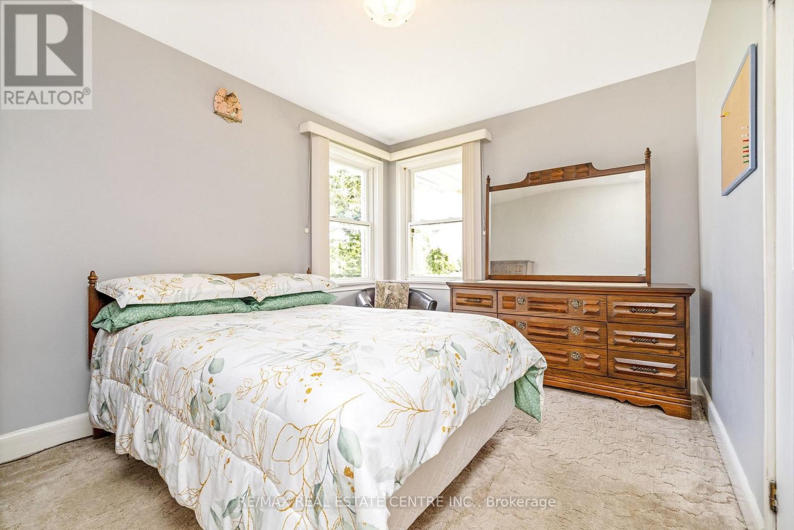 3161 Steeles Avenue W, Milton, Ontario  L9T 2V4 - Photo 19 - W13533574