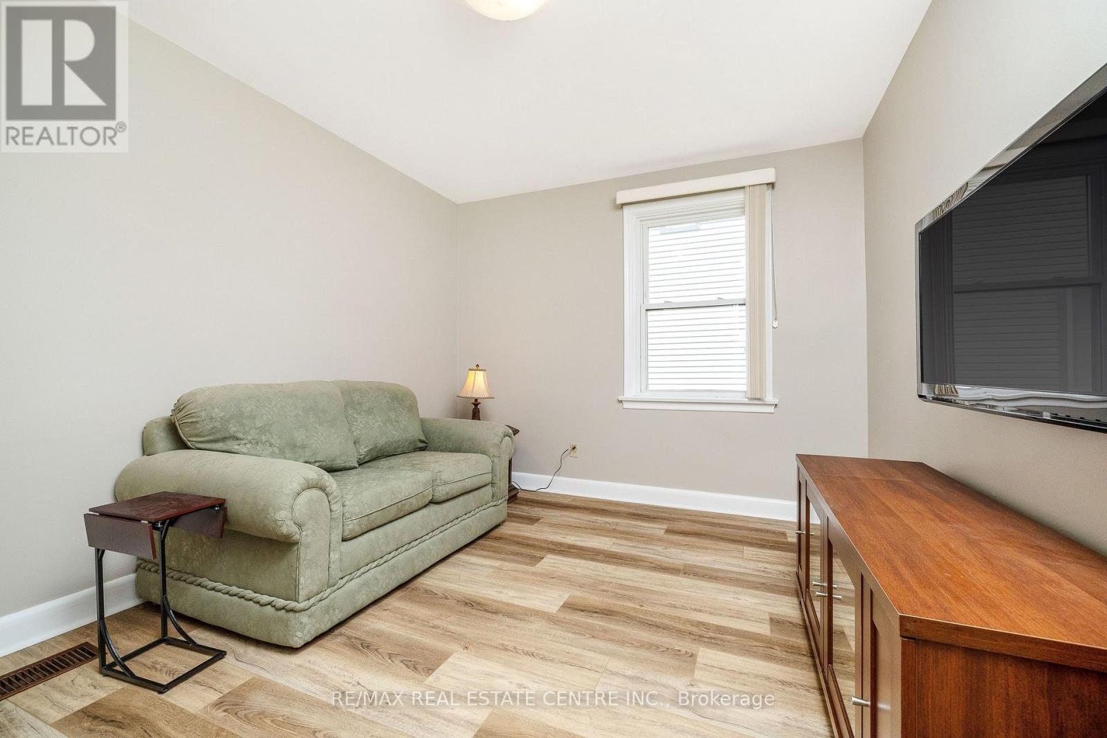3161 Steeles Avenue W, Milton, Ontario  L9T 2V4 - Photo 20 - W13533574