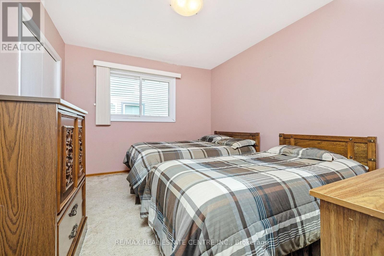 3161 Steeles Avenue W, Milton, Ontario  L9T 2V4 - Photo 22 - W13533574