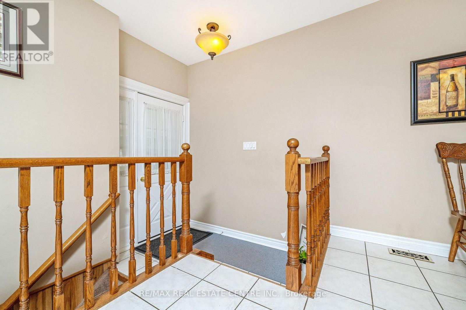 3161 Steeles Avenue W, Milton, Ontario  L9T 2V4 - Photo 23 - W13533574