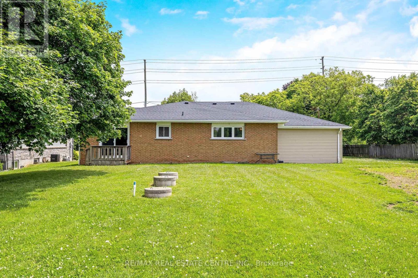 3161 Steeles Avenue W, Milton, Ontario  L9T 2V4 - Photo 29 - W13533574