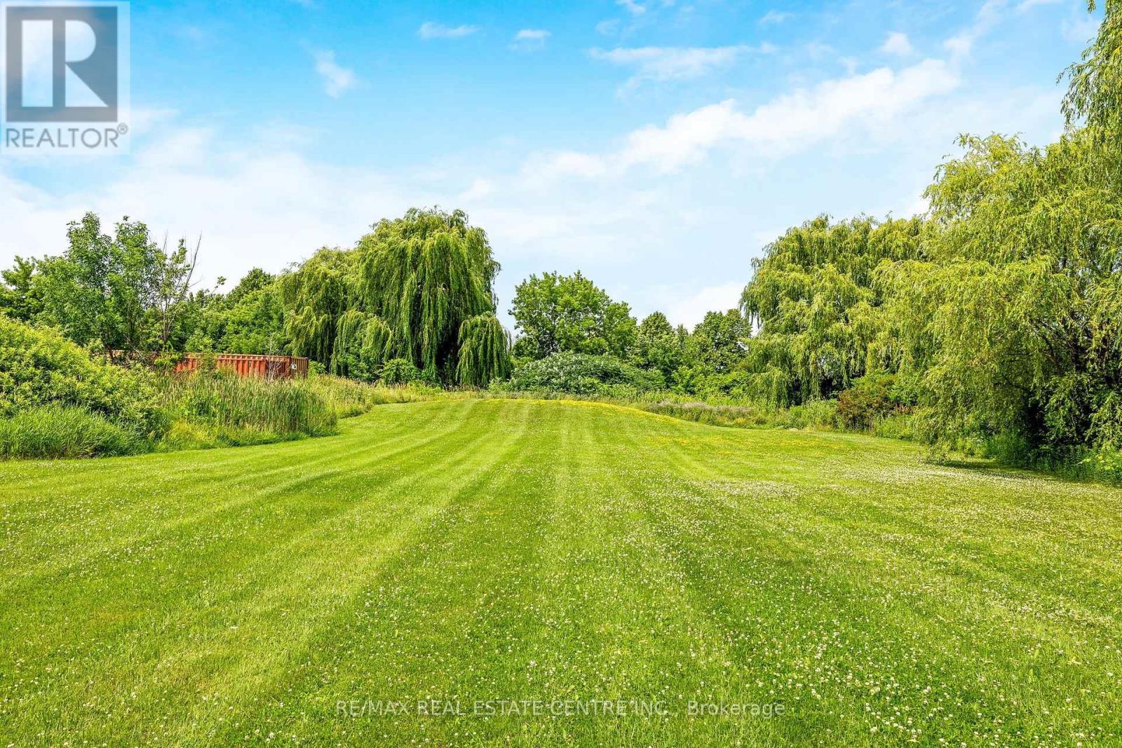3161 Steeles Avenue W, Milton, Ontario  L9T 2V4 - Photo 31 - W13533574