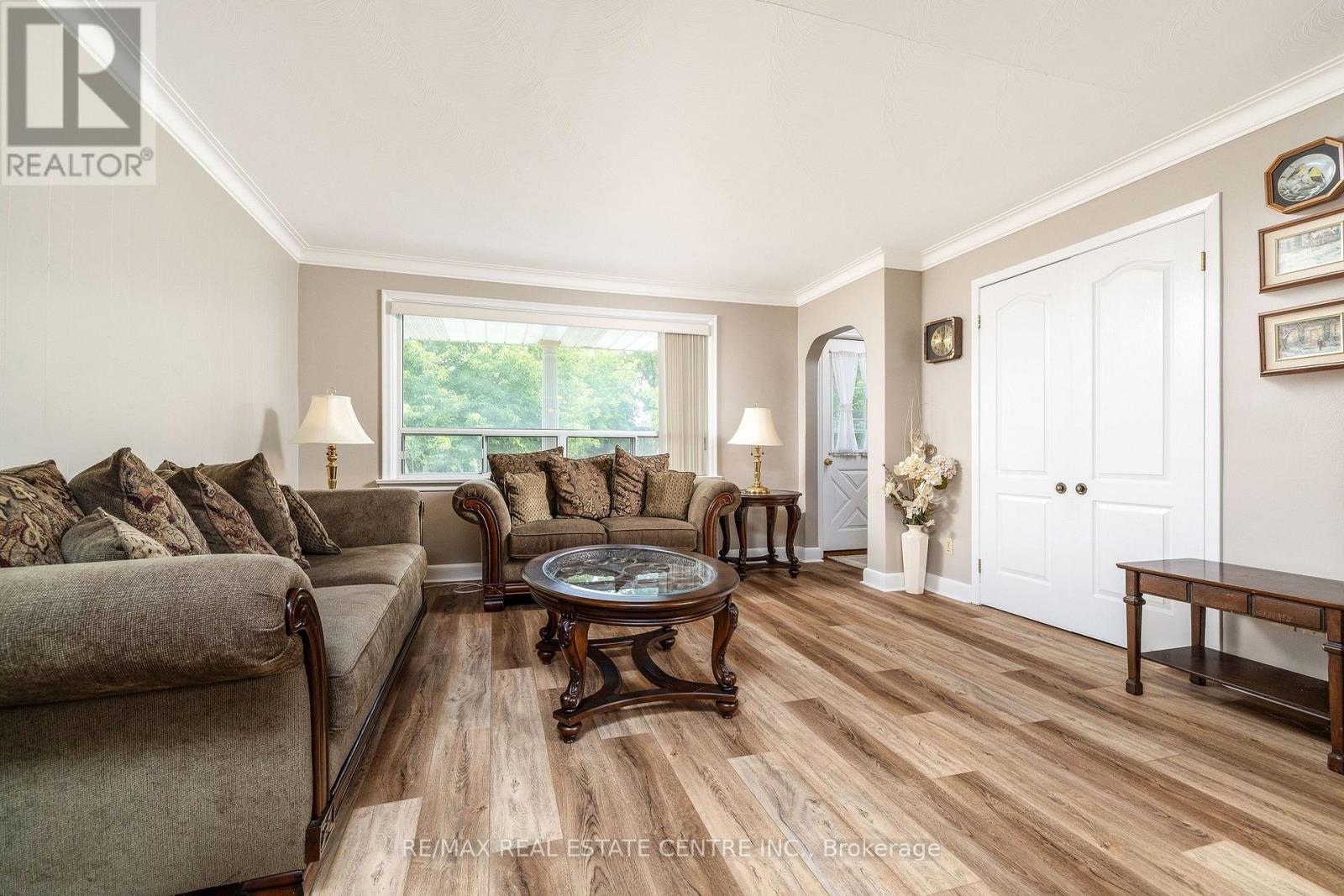 3161 Steeles Avenue W, Milton, Ontario  L9T 2V4 - Photo 6 - W13533574