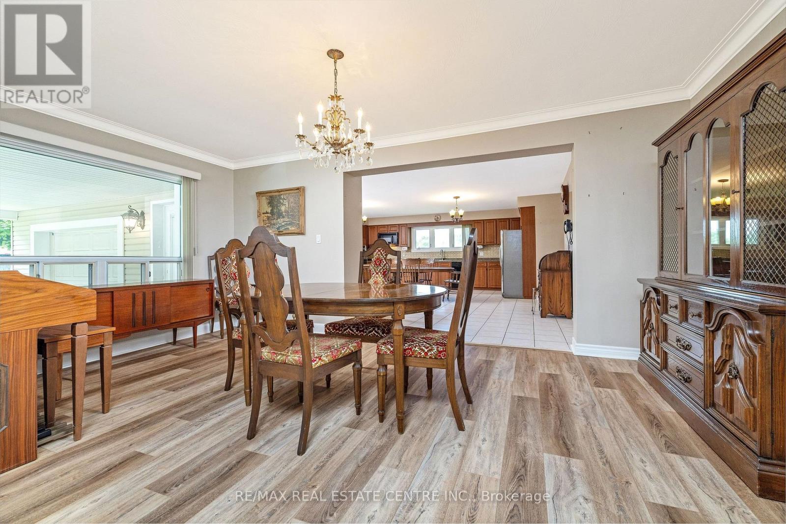 3161 Steeles Avenue W, Milton, Ontario  L9T 2V4 - Photo 8 - W13533574