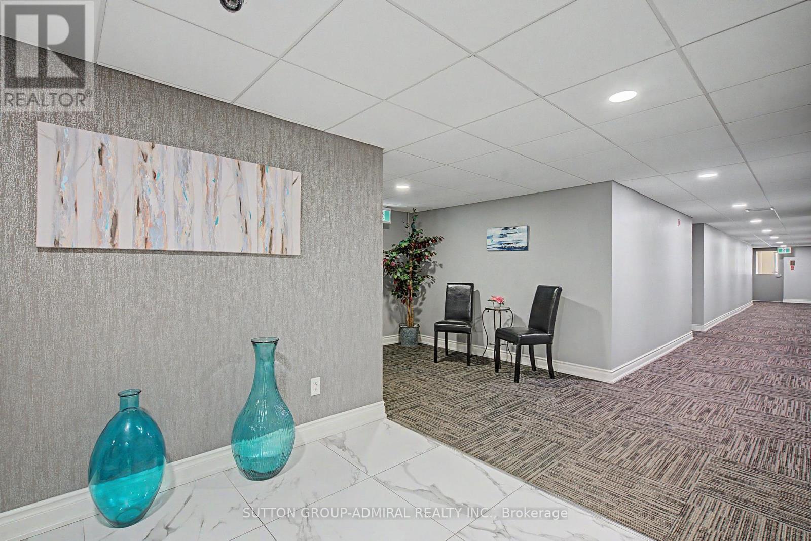 311 - 3499 Upper Middle Road, Burlington, Ontario L7M 4M7 - Photo 4 - W13533588