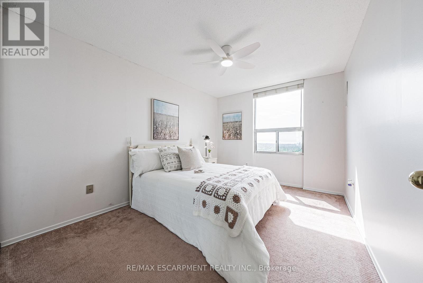 1504 - 2055 Upper Middle Road, Burlington, Ontario  L7P 3P4 - Photo 14 - W13533610