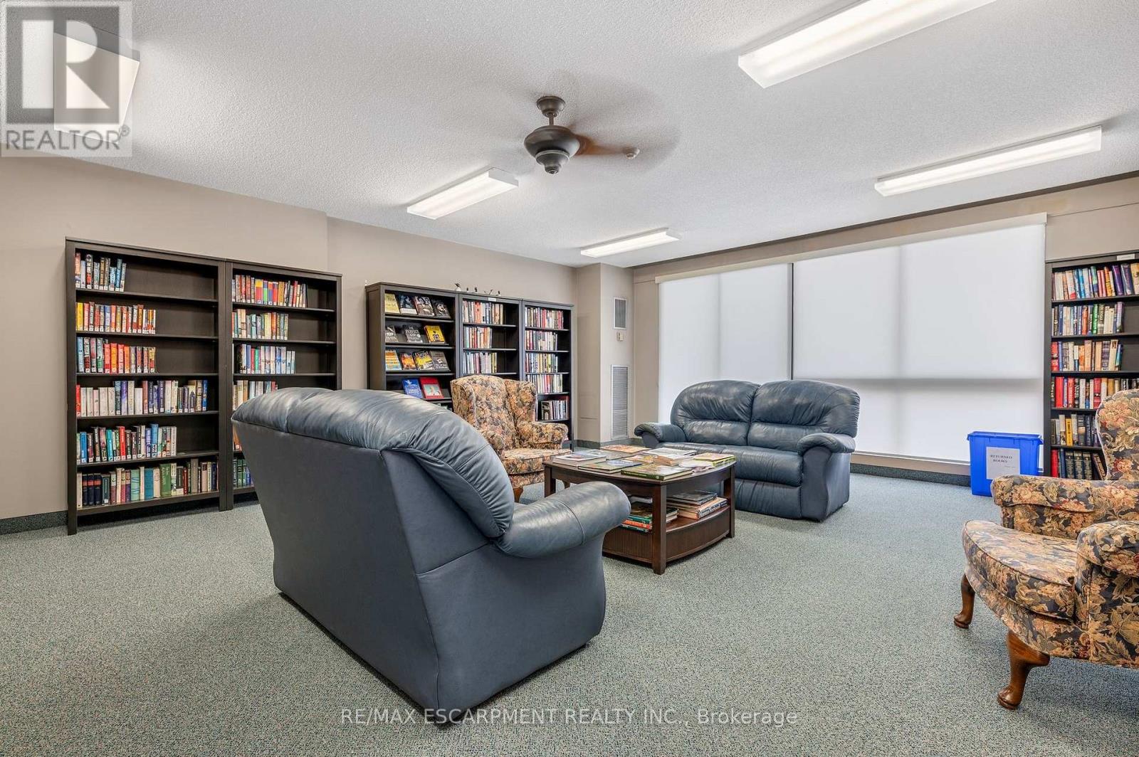 1504 - 2055 Upper Middle Road, Burlington, Ontario  L7P 3P4 - Photo 29 - W13533610
