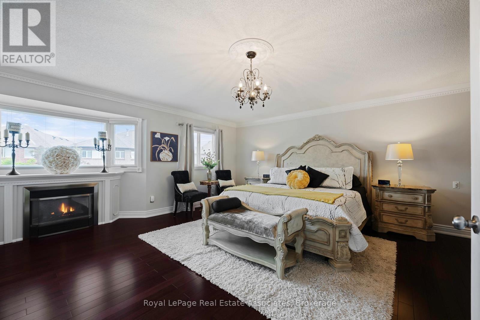 5553 Wheatland Court, Mississauga, Ontario  L5V 2E4 - Photo 21 - W13533654