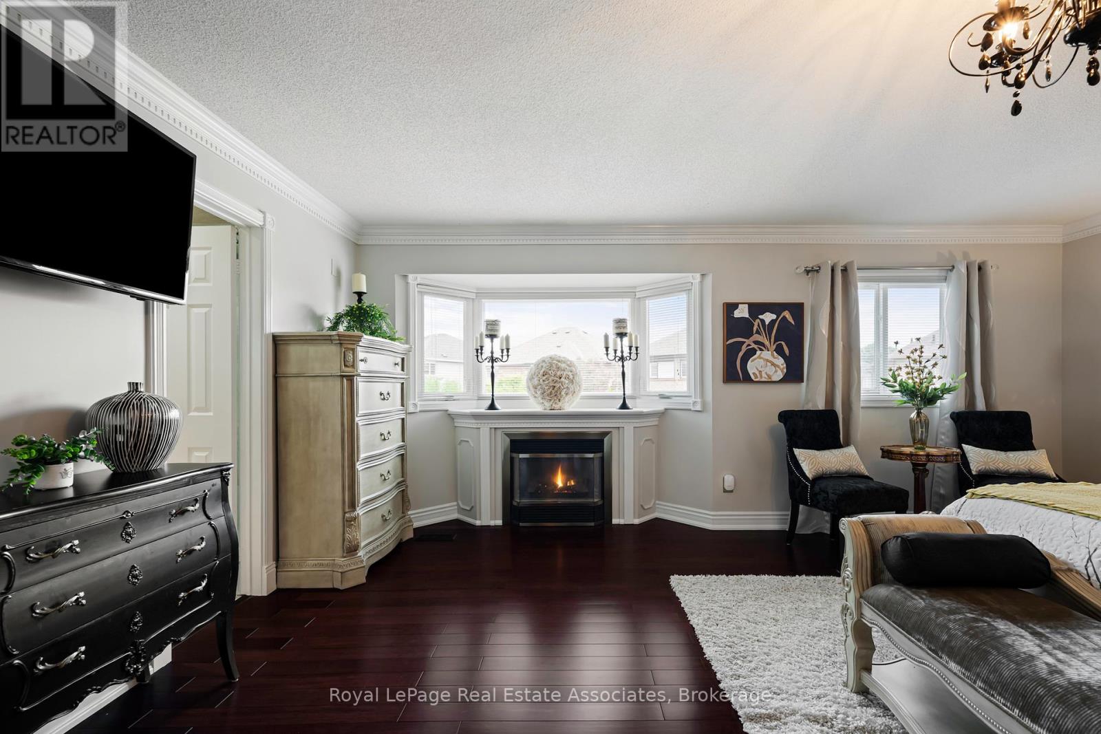 5553 Wheatland Court, Mississauga, Ontario  L5V 2E4 - Photo 22 - W13533654