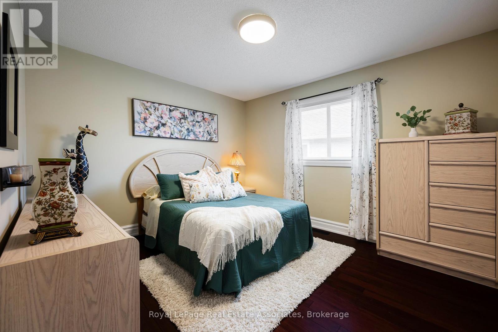 5553 Wheatland Court, Mississauga, Ontario  L5V 2E4 - Photo 26 - W13533654