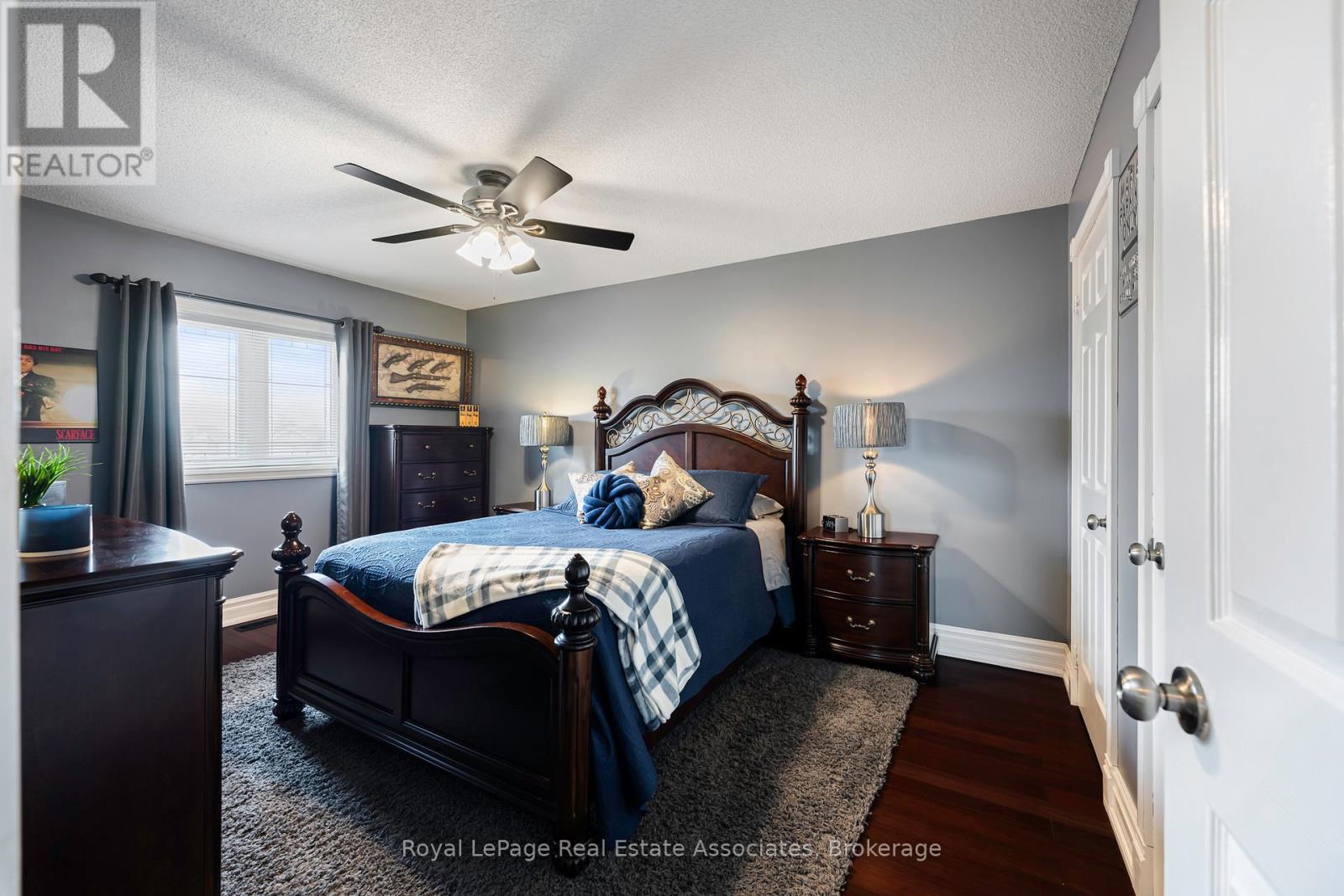 5553 Wheatland Court, Mississauga, Ontario  L5V 2E4 - Photo 27 - W13533654