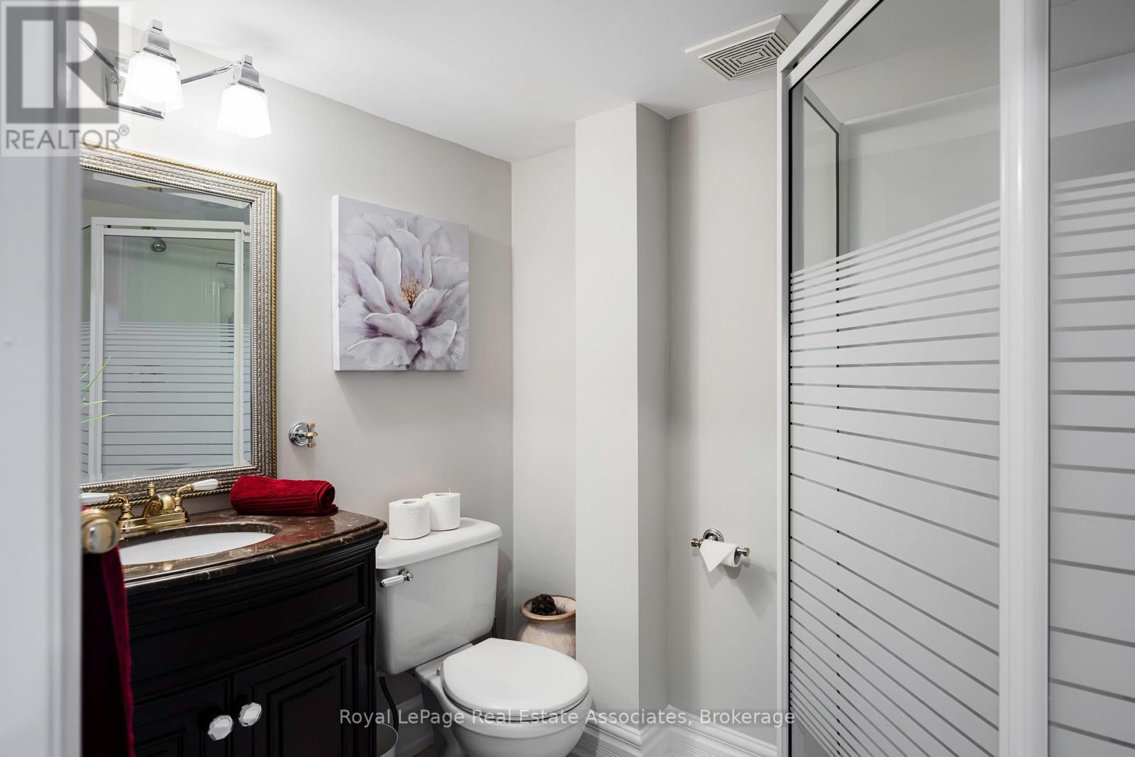 5553 Wheatland Court, Mississauga, Ontario  L5V 2E4 - Photo 38 - W13533654