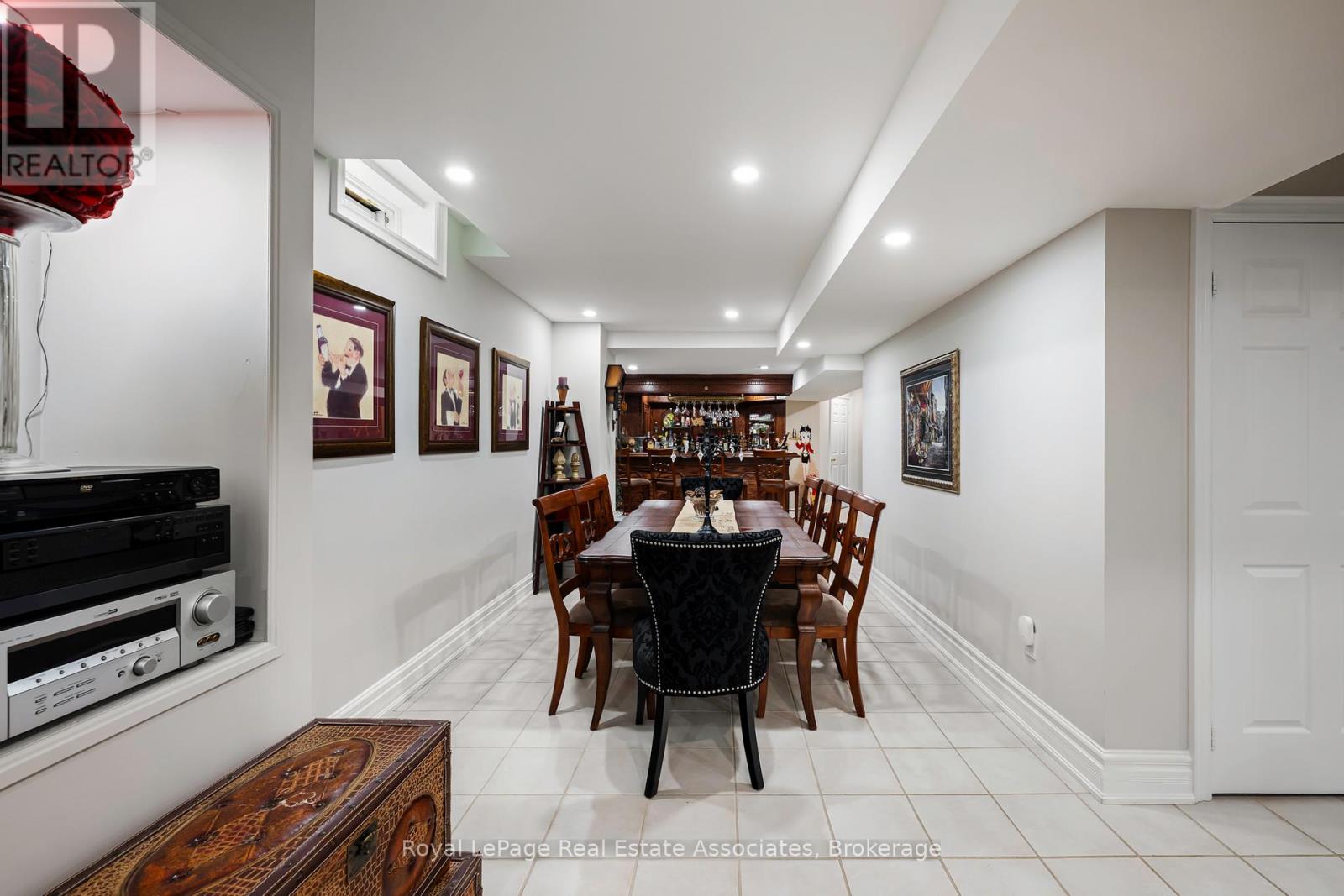 5553 Wheatland Court, Mississauga, Ontario  L5V 2E4 - Photo 41 - W13533654