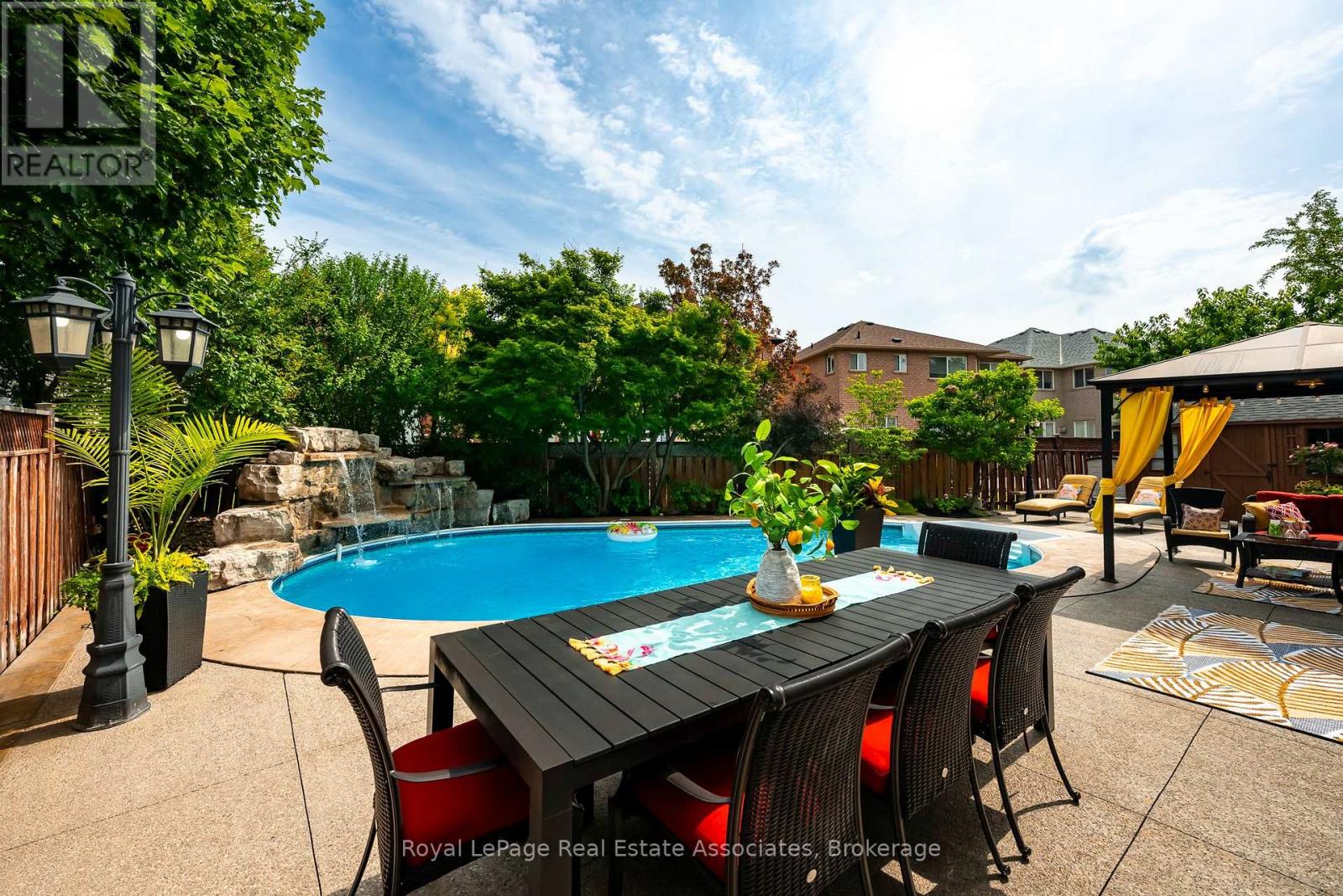 5553 Wheatland Court, Mississauga, Ontario  L5V 2E4 - Photo 46 - W13533654