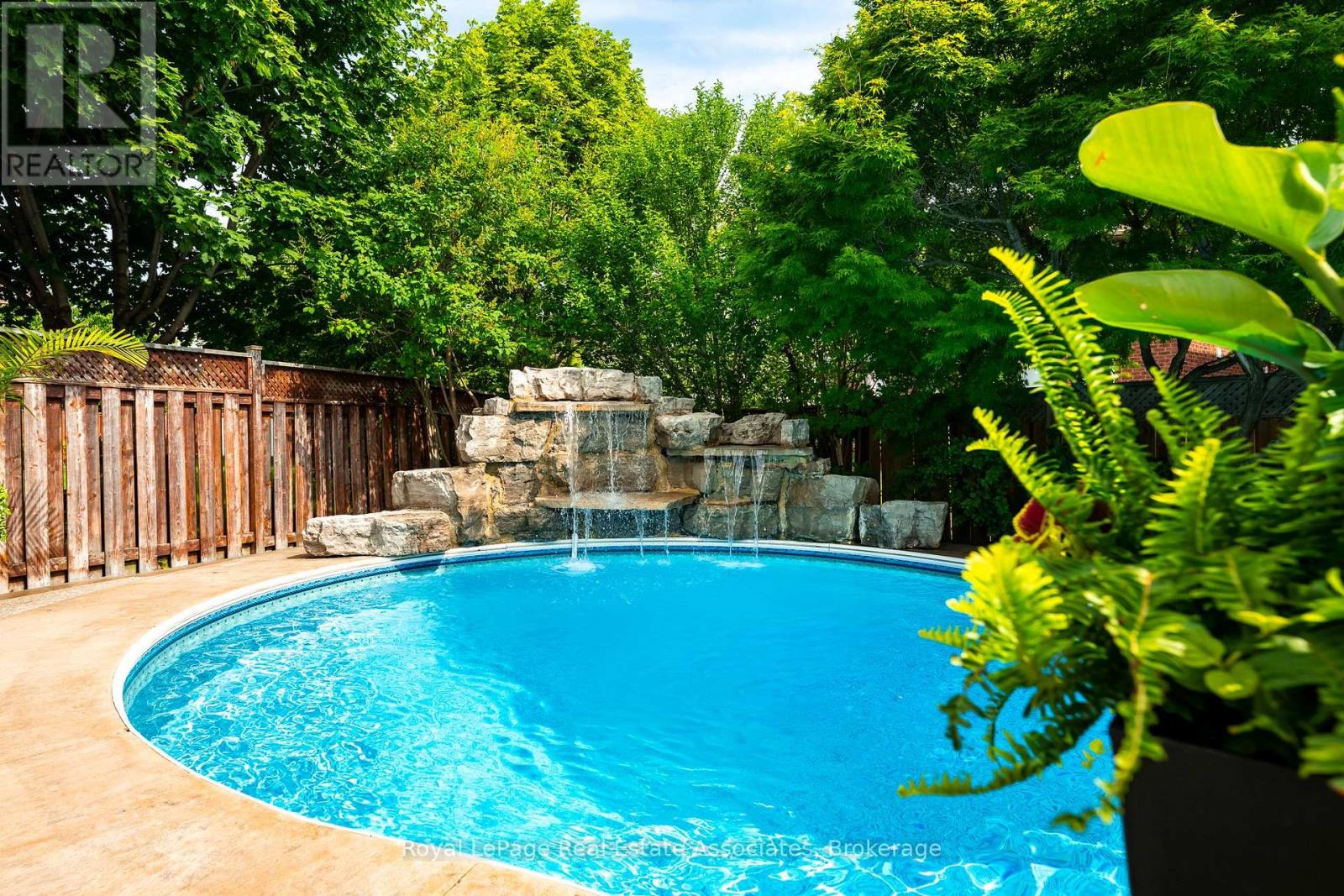 5553 Wheatland Court, Mississauga, Ontario  L5V 2E4 - Photo 47 - W13533654