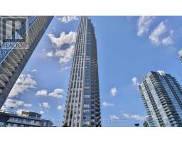 703 - 36 PARK LAWN ROAD, Toronto, Ontario