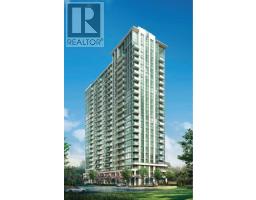 2205 - 349 RATHBURN ROAD W, Mississauga, Ontario