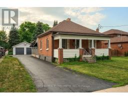 33 MILES STREET, Milton, Ontario