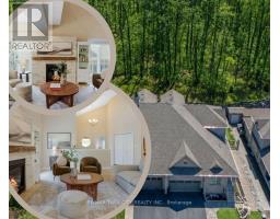 227 CHESTNUT HILL CRESCENT, Kitchener, Ontario