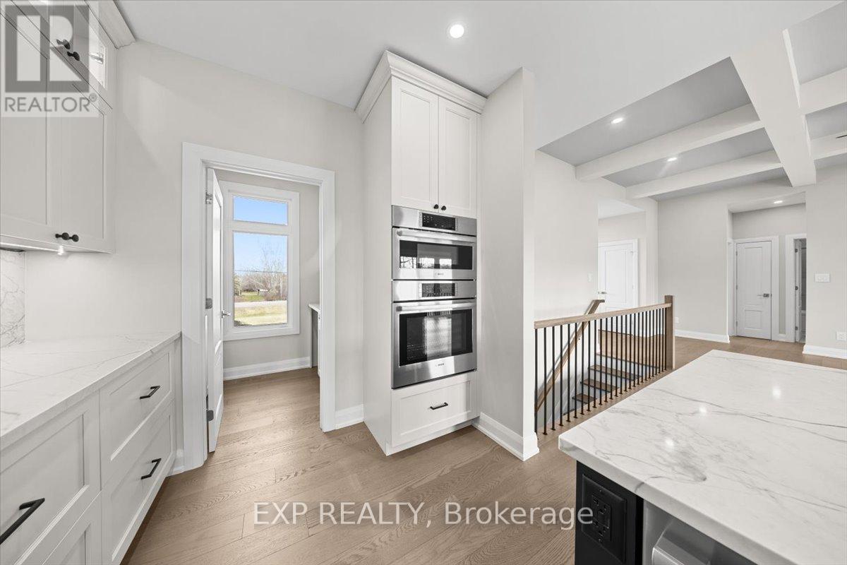 1160 Slater Road, North Grenville, Ontario  K0G 1J0 - Photo 11 - X13427216