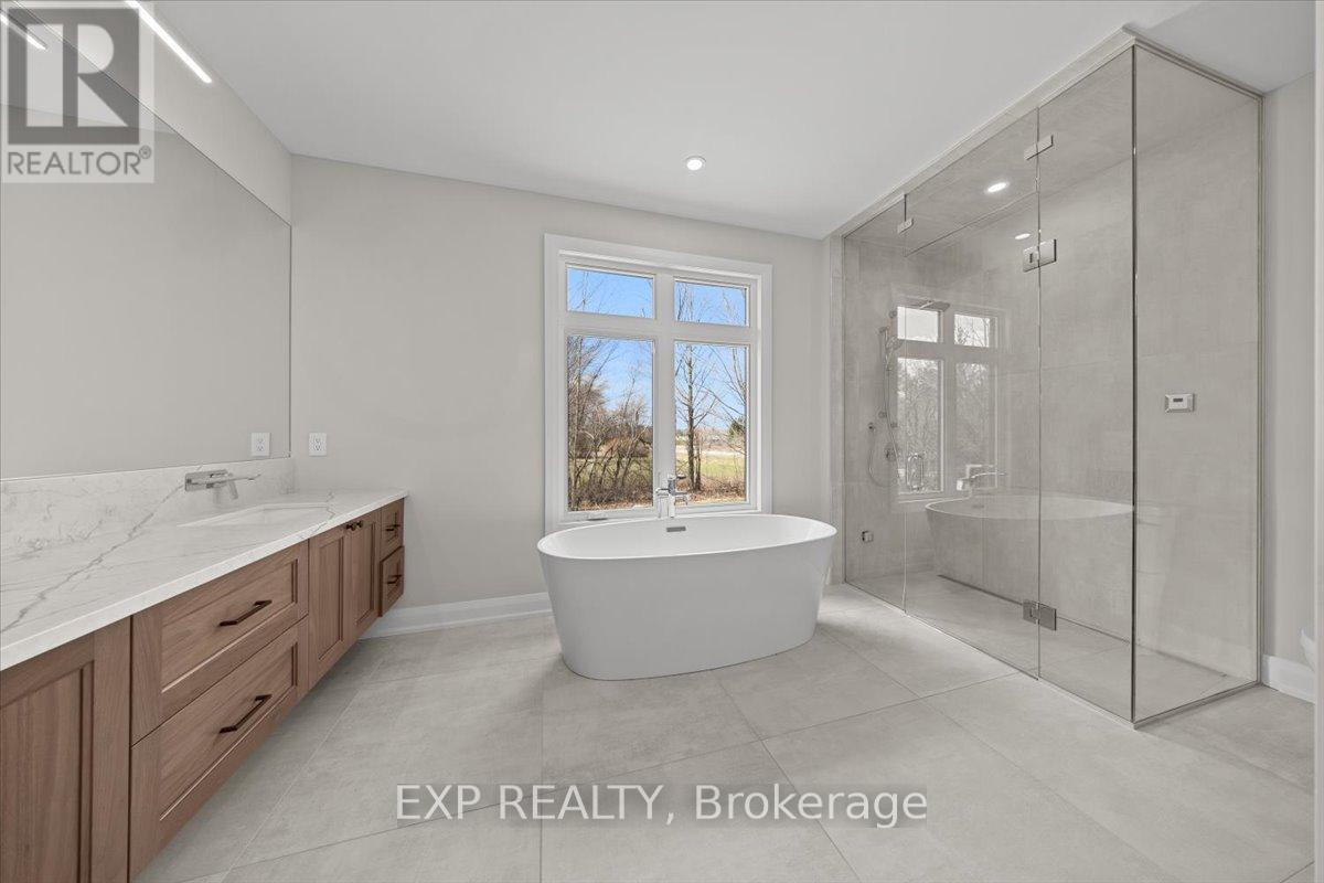 1160 Slater Road, North Grenville, Ontario  K0G 1J0 - Photo 19 - X13427216
