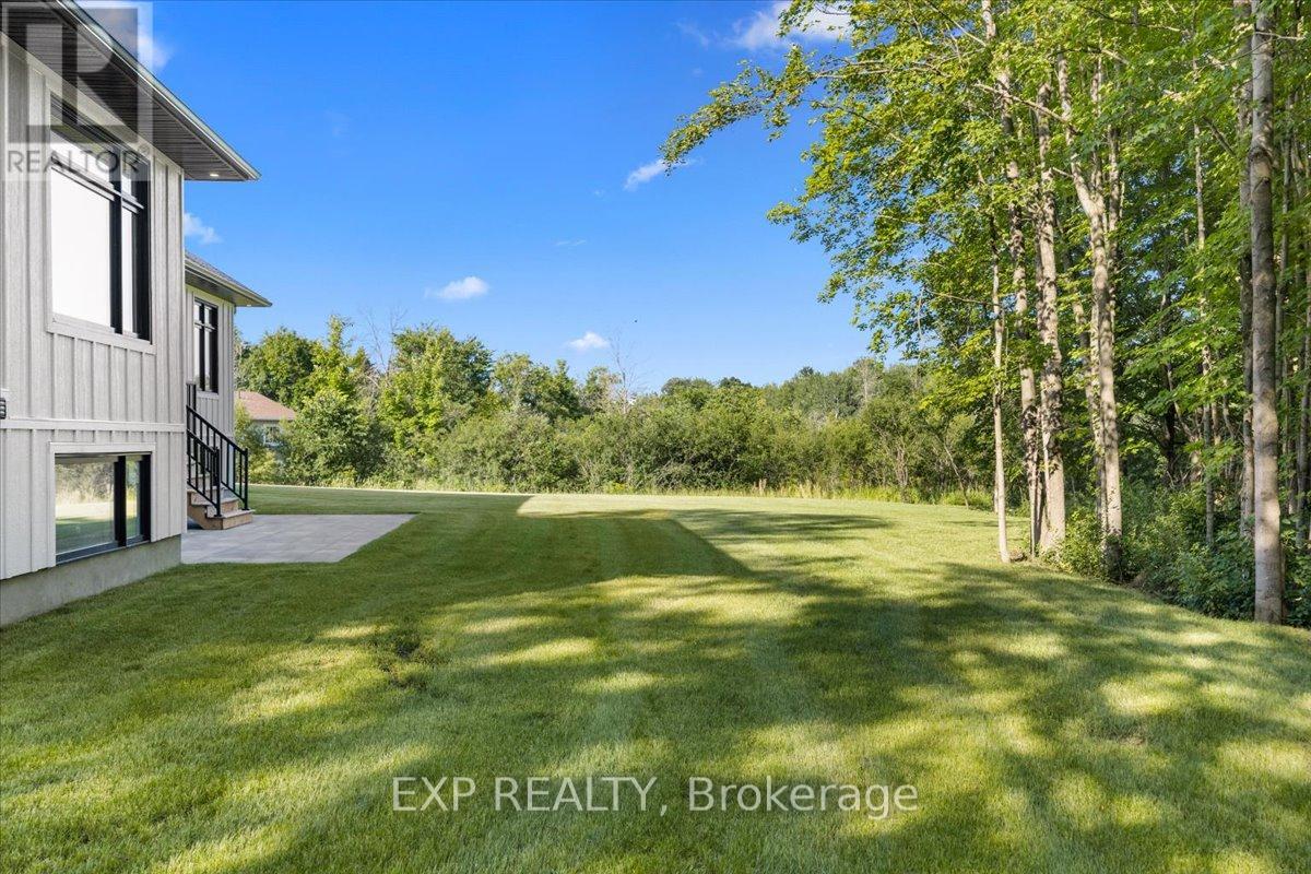 1160 Slater Road, North Grenville, Ontario  K0G 1J0 - Photo 34 - X13427216