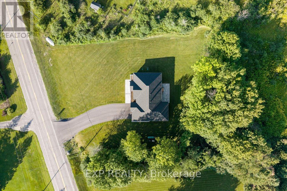 1160 Slater Road, North Grenville, Ontario  K0G 1J0 - Photo 42 - X13427216