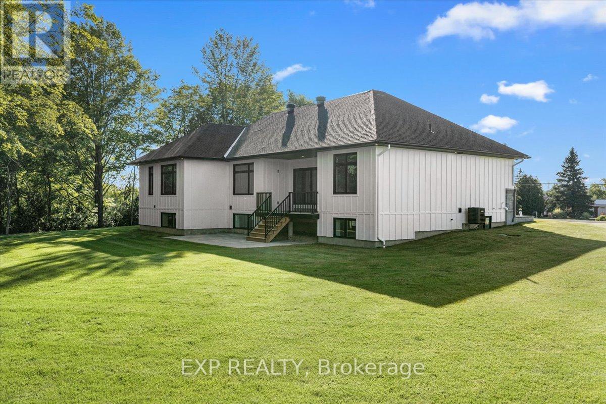 1160 Slater Road, North Grenville, Ontario  K0G 1J0 - Photo 4 - X13427216