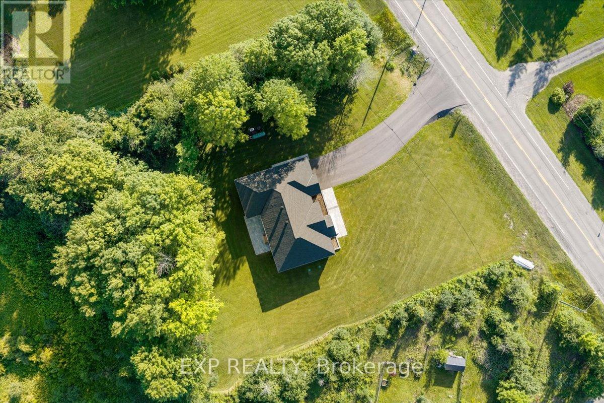 1160 Slater Road, North Grenville, Ontario  K0G 1J0 - Photo 43 - X13427216