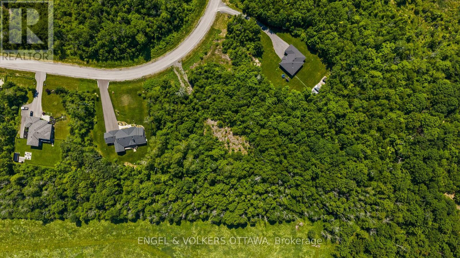 38 Synergy Way, Ottawa, Ontario  K2W 0G7 - Photo 5 - X13462900