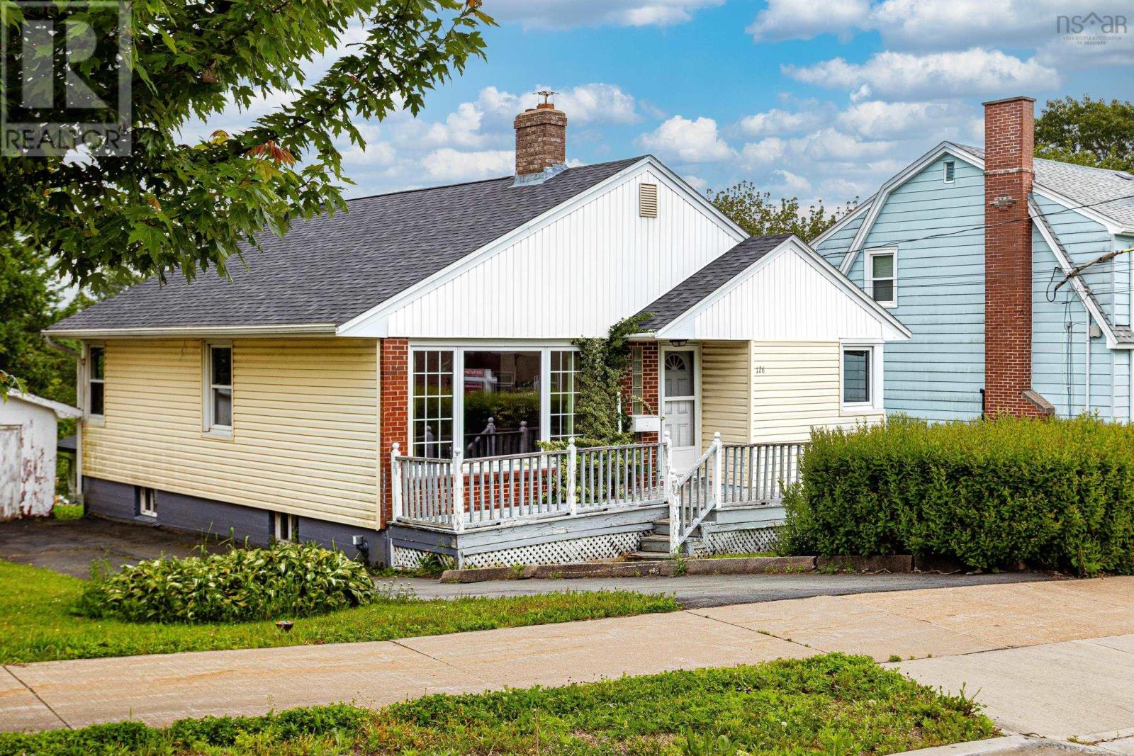 128 Joffre Street, Dartmouth