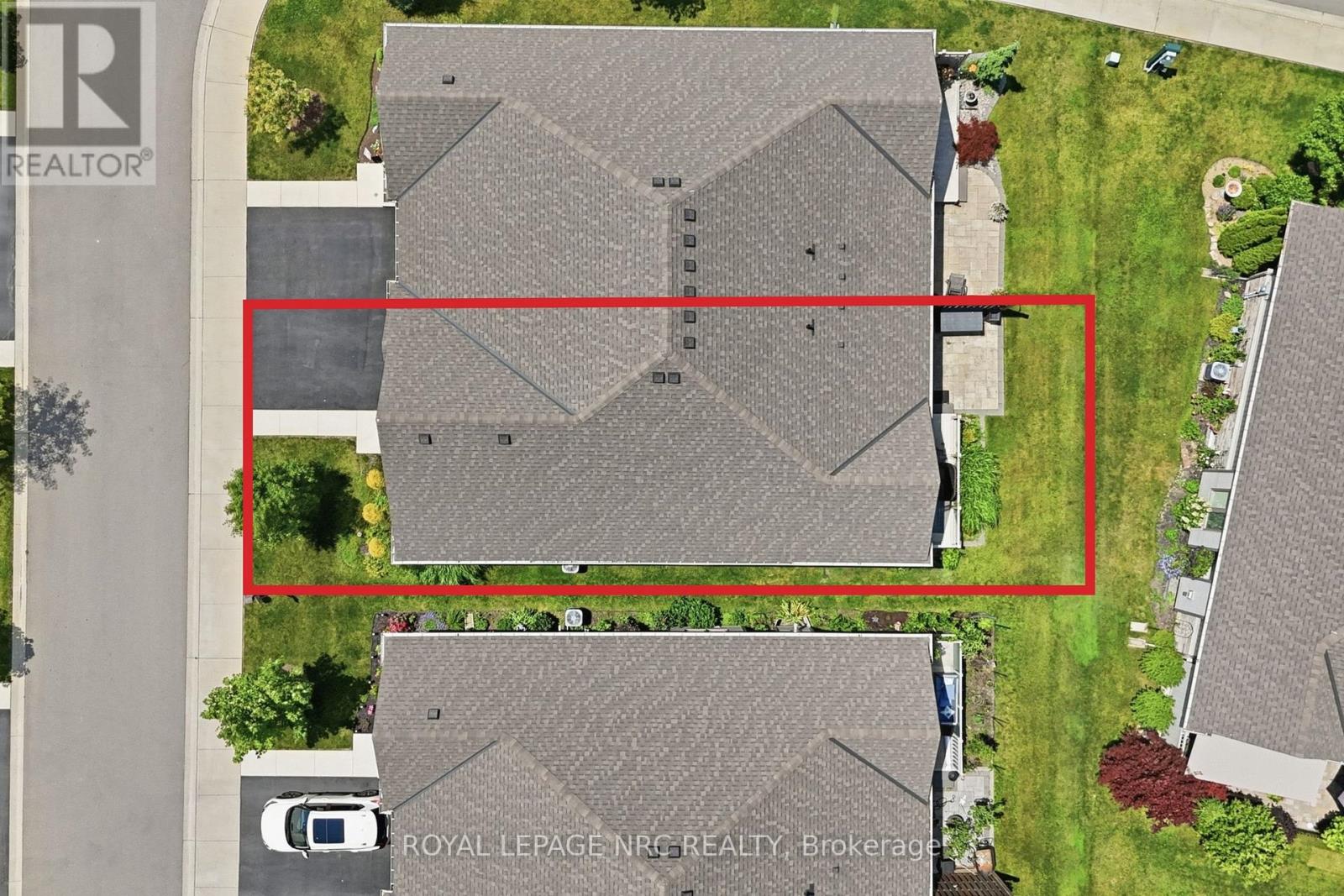 23 Richard Crescent, West Lincoln, Ontario  L0R 2A0 - Photo 5 - X13533534