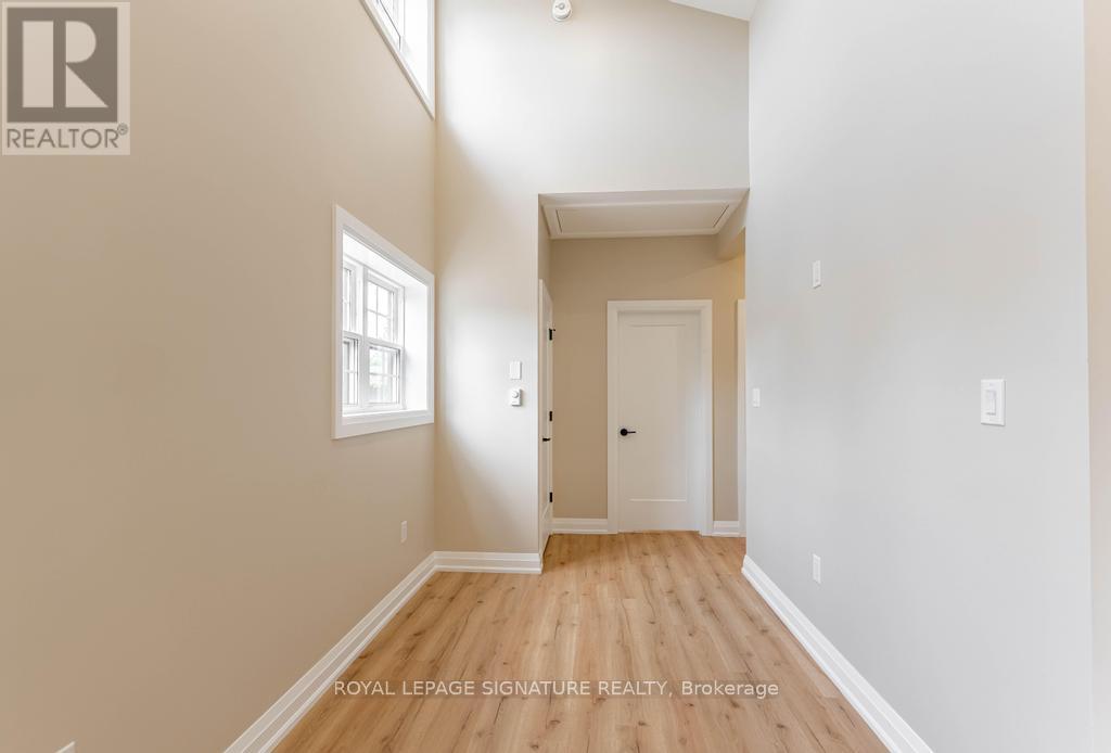 Grdn - 309 Cranbrook Drive, Hamilton, Ontario  L9C 4T4 - Photo 5 - X13533540