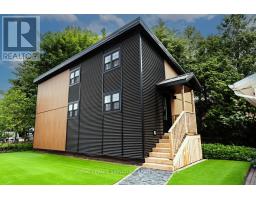GRDN - 309 CRANBROOK DRIVE, Hamilton, Ontario