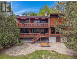 565 FOUNTAIN STREET S, Cambridge, Ontario