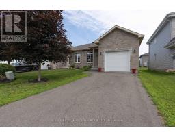 367 TRILLIUM CIRCLE, Alfred and Plantagenet, Ontario