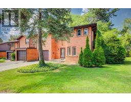 9 - 206 CANDLEWOOD CRESCENT, Waterloo, Ontario
