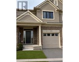 226 RENAISSANCE DRIVE, St. Thomas, Ontario