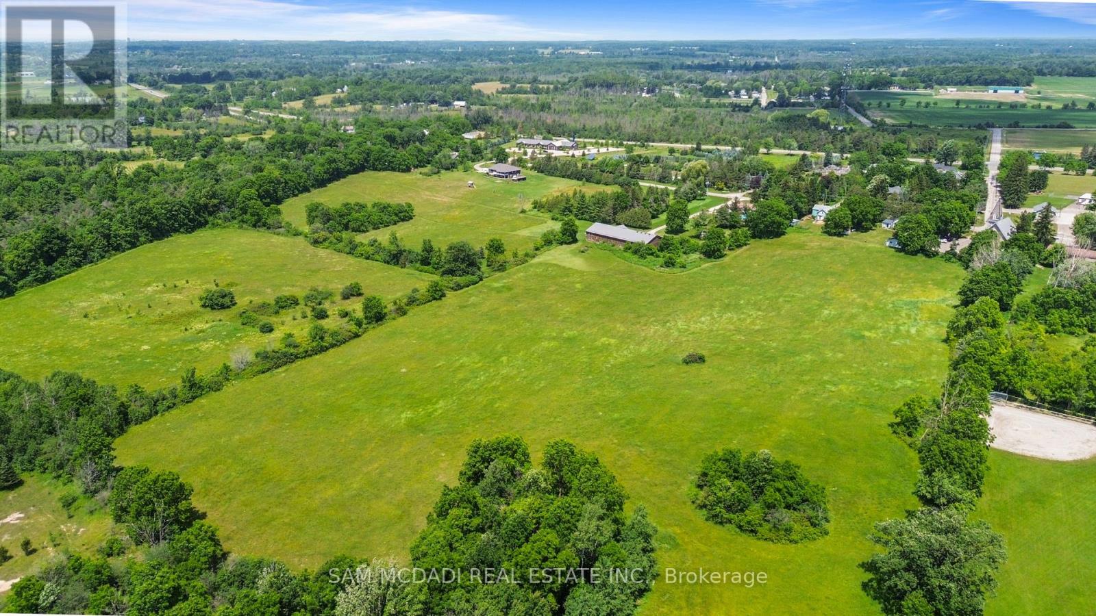 1291 Old Highway 8, Hamilton, Ontario  L0R 1Z0 - Photo 10 - X13533748