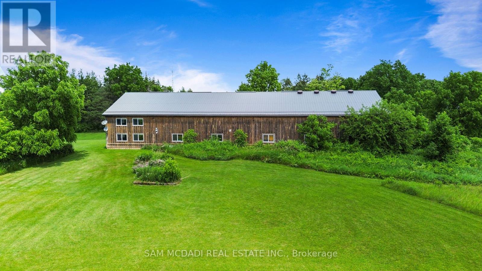 1291 Old Highway 8, Hamilton, Ontario  L0R 1Z0 - Photo 11 - X13533748