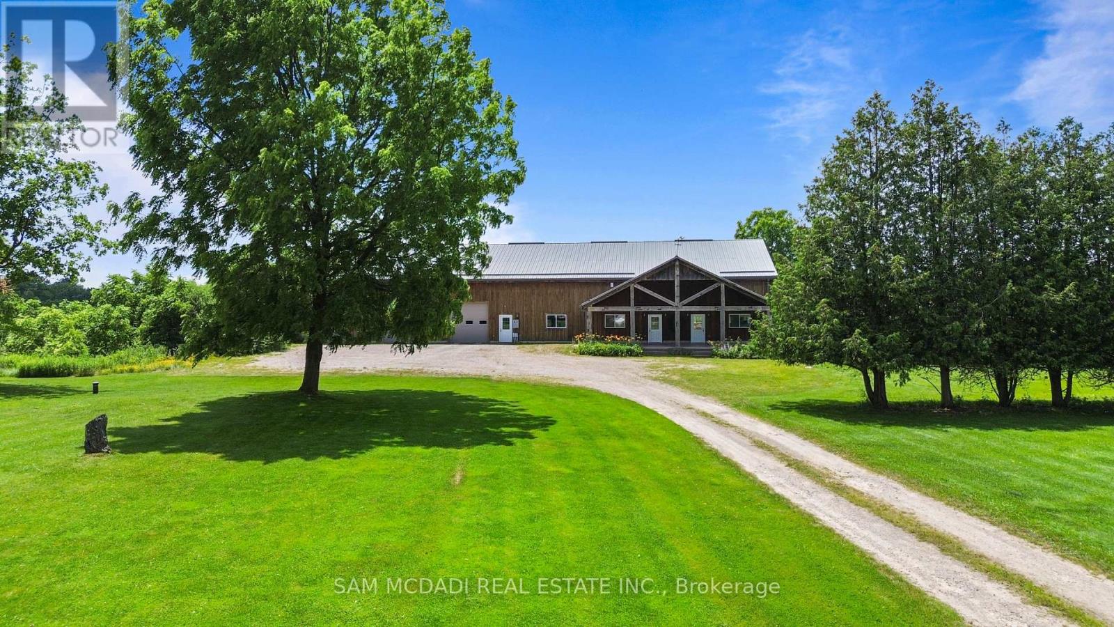 1291 Old Highway 8, Hamilton, Ontario  L0R 1Z0 - Photo 12 - X13533748