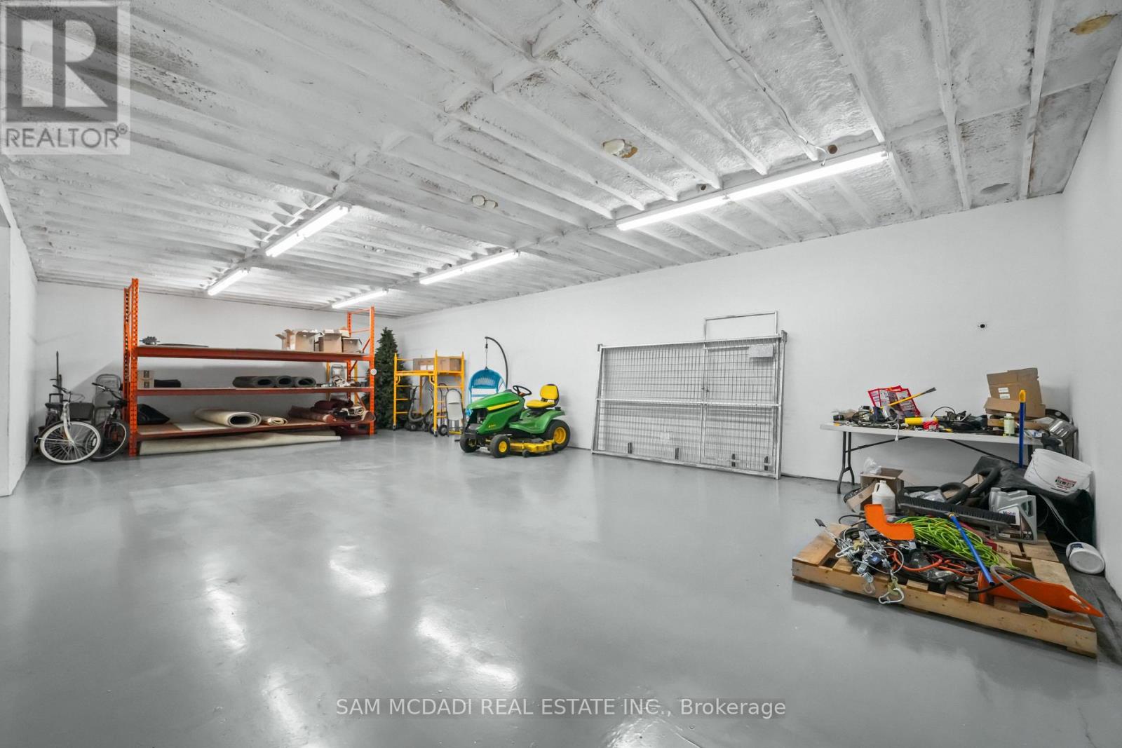 1291 Old Highway 8, Hamilton, Ontario  L0R 1Z0 - Photo 14 - X13533748