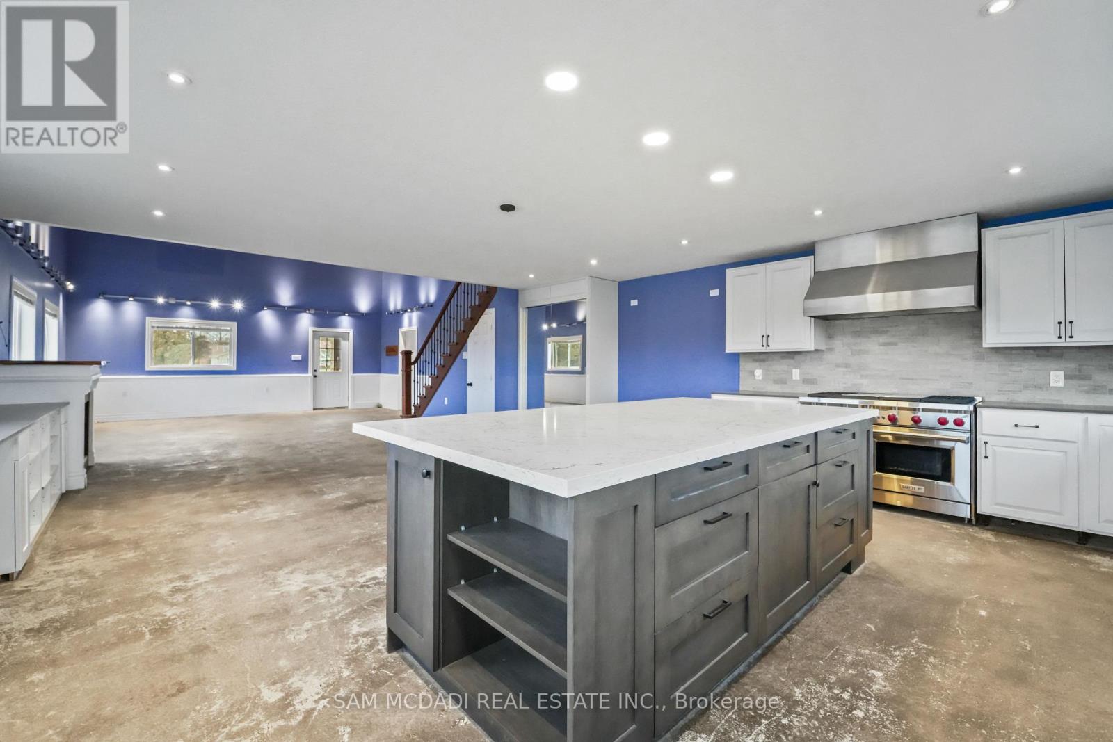 1291 Old Highway 8, Hamilton, Ontario  L0R 1Z0 - Photo 25 - X13533748