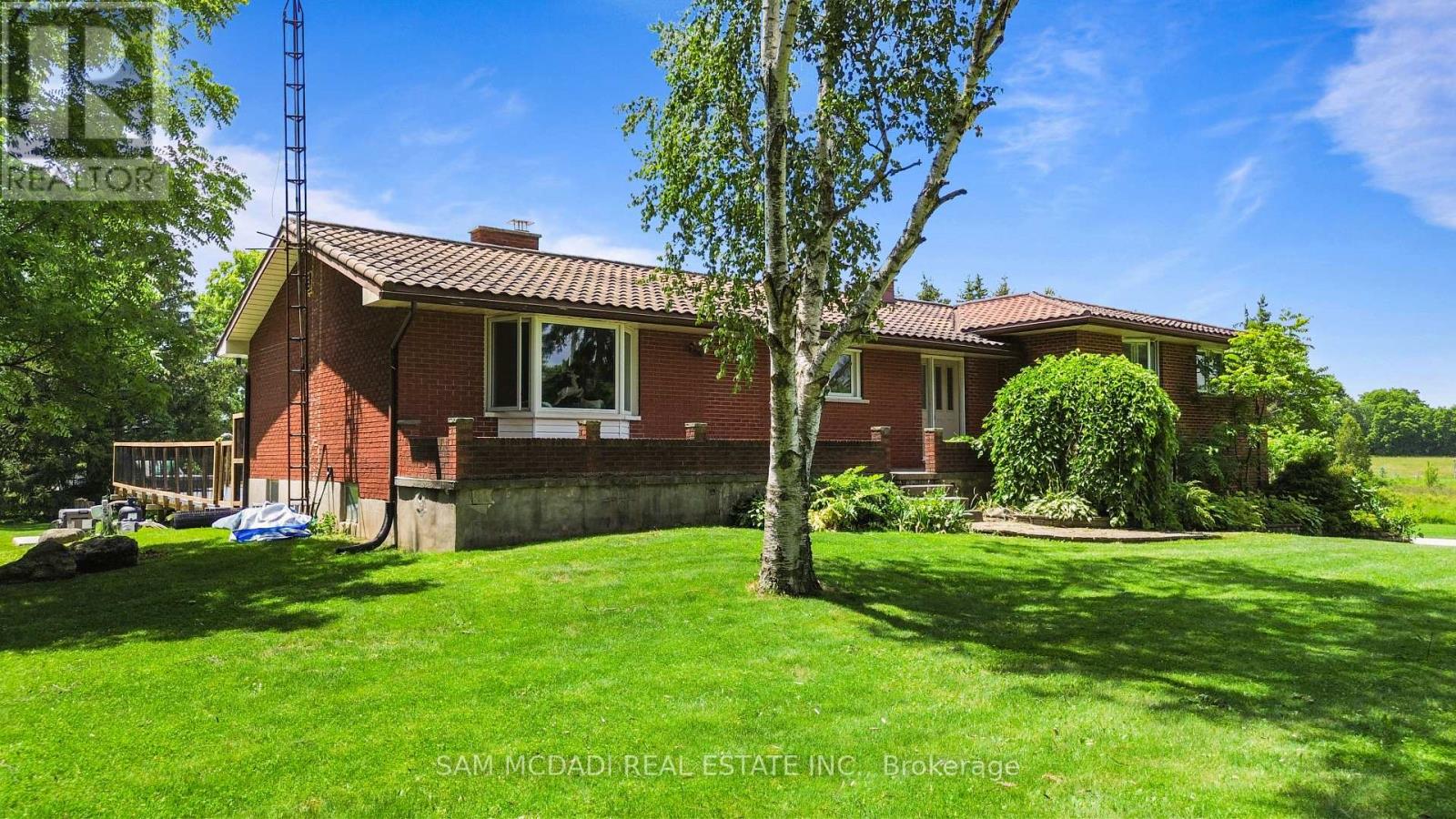 1291 Old Highway 8, Hamilton, Ontario  L0R 1Z0 - Photo 34 - X13533748