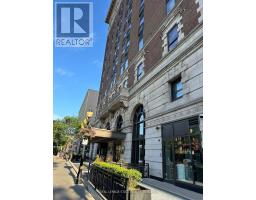 306 - 112 KING STREET E, Hamilton, Ontario