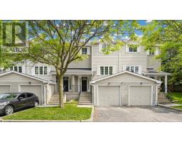 2 - 700 CHAMPLAIN BOULEVARD, Cambridge, Ontario
